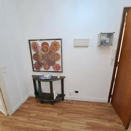 Views 2 Bedroom Loft Apartman *